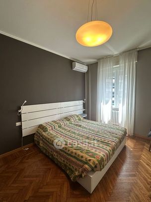 Bilocale in Affitto in Via Giuseppe Mussi 7 a Milano - Photo 1