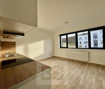 Pronájem bytu 1+kk 30 m² - Photo 2