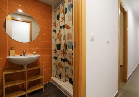 Nearly New 3-Bedroom Flat with Garage and Lift Just 5 Minutes from the Beach – Moncofa - Photo 3