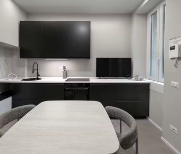 Via Carlo Farini, Milan, Lombardy 20159 - Photo 2