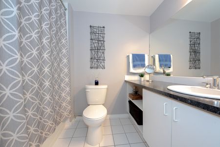 A - 1 Bed, 1 Bath - Photo 2