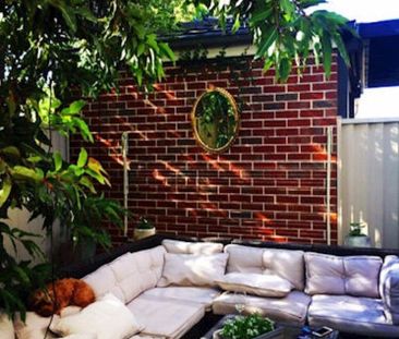 Thornbury - Photo 6