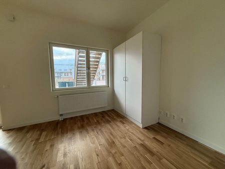 Harald Linds Väg, Ljusterö - Foto 2