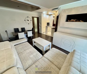 Mieszkanie na wynajem 69 m², Gorzów Wielkopolski, Górczyn - Photo 4