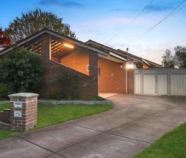 Quiet Court Location in the Bellbridge Estate - Photo 1