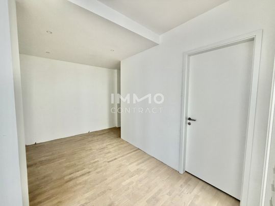 DC2 Tower - wo die Stadt einem zu Füßen liegt - Foto 1