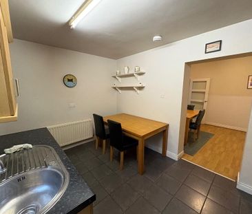 58 Donnybrook Street, Lisburn Road, Belfast, BT9 7DD - Photo 2