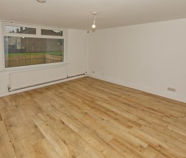 14 Valetta Park, Newtownards, BT23 4RL - Photo 2