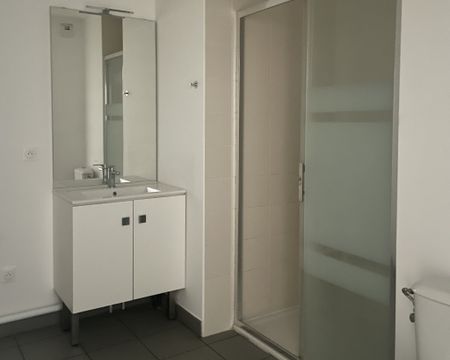 Appartement RUE SAINT NICAISE - Photo 4