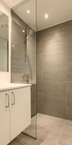 Grøndals Have 2, 1. 7 - Foto 4