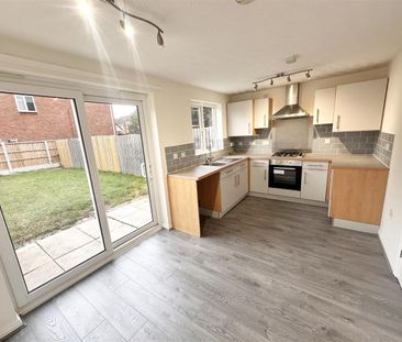 Springdale Close, Moreton, Wirral - Photo 3