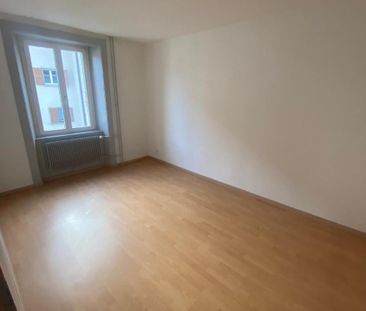 2 Zimmer, 35 m², 1. Stock - Foto 2