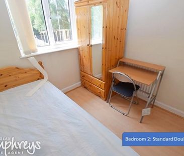 4 bedroom house share to rent - Photo 3