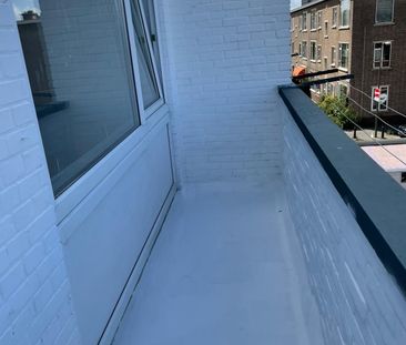 Appartement te huur: Zegveldstraat 23 2546 EA Den Haag - Foto 6