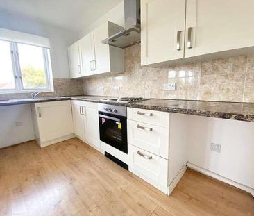 Upton Court Road, Langley, SL3 - Photo 5