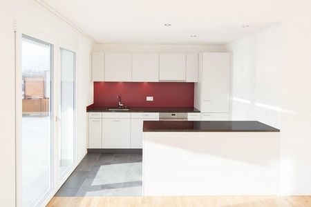 Tolle Attikawohnung sucht Sie! - Photo 2