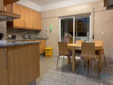 Apartamento T3 - Photo 5