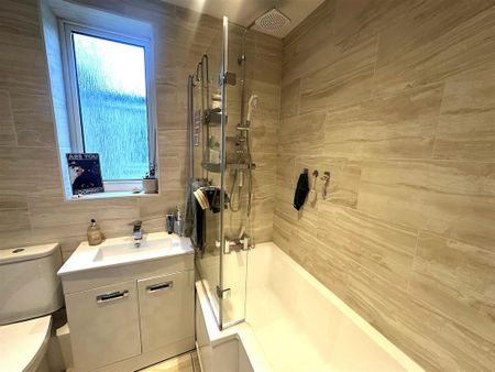 1 bedroom property to rent - Photo 5