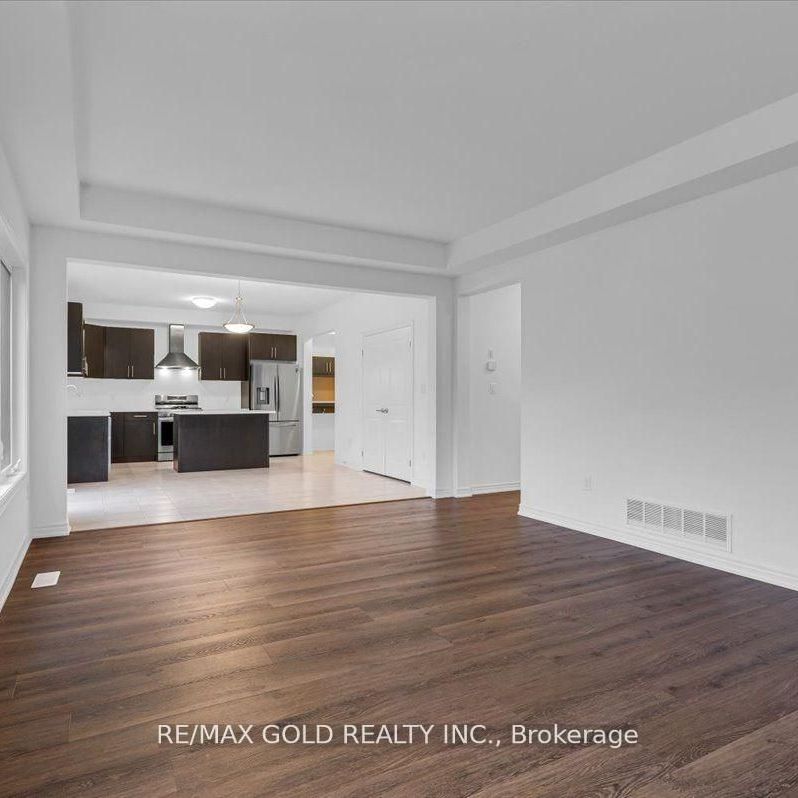 For Lease - 4391 Willick Road, Niagara Falls, Ontario - Photo 1