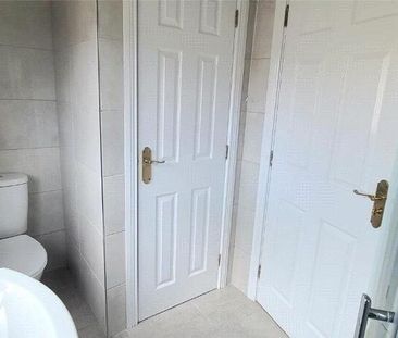 16 Derrymore Meadows, Bessbrook, Newry, BT35 7GA - Photo 5