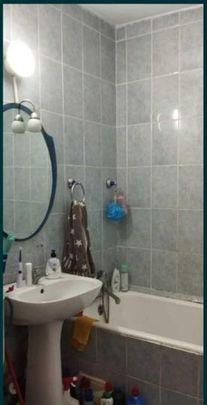 Colentina obor etaj 6 - Fotografie 1