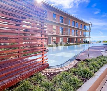 Apartamento T1 em Faro - Photo 2