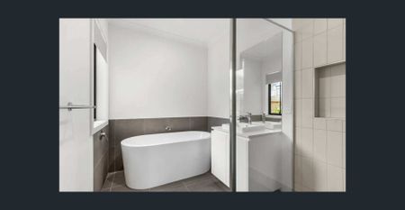 63 Dryander St, Yarrabilba - Photo 3