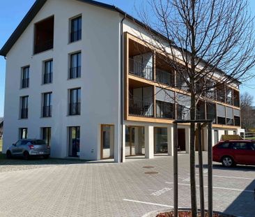 2 Zimmer, 44 m², 3. Stock - Photo 6