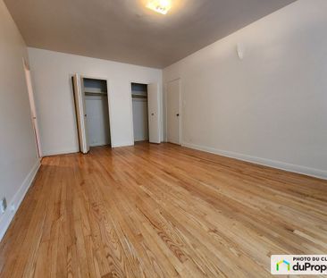 314-6280 Place Northcrest, Côte-des-Neiges / Notre-Dame-de-Grâce à louer - Photo 6