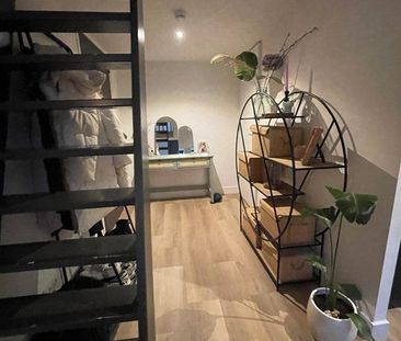 Te huur: Appartement Stationsstraat in Tilburg - Foto 4