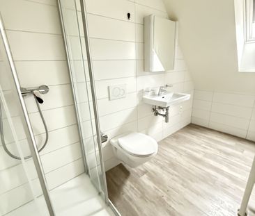 Ernest-Roulet 5, Peseux - Photo 5