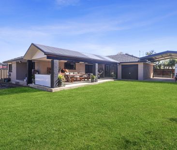 2 Stratford Avenue Lake Albert NSW - Photo 6