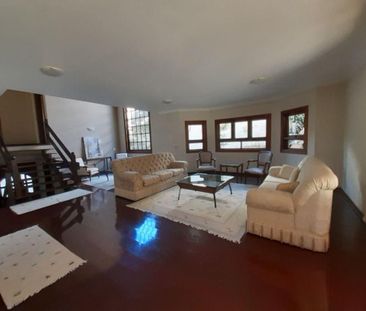Casa Em Condomínio - Foto 1