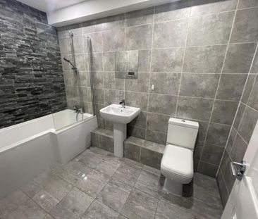 3 bedroom townhouse to rent - Photo 5