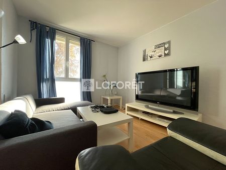 Apartment - Photo 3