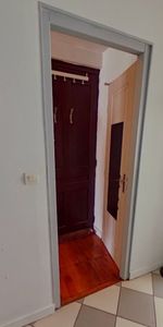 STUDIO A LOUER - Photo 3