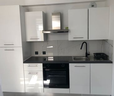 Appartement T2 Aix-les-Bains à louer - Photo 6