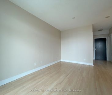 Verve Lofts , #2206 - Photo 2