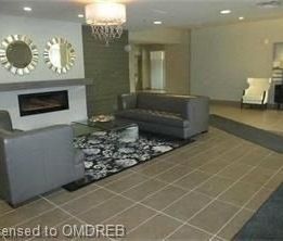 For Lease - 90 Charlton St Street Unit# #507, Hamilton, Ontario - Photo 1