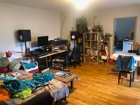 Appartement / Offre 59436329 - Photo 2