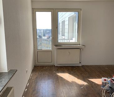 3 Zi.-Wohnung 75 m² - Foto 3