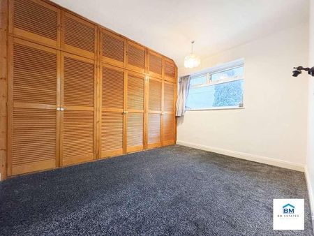 Abbey Park Road, Leicester, LE4 - Photo 3