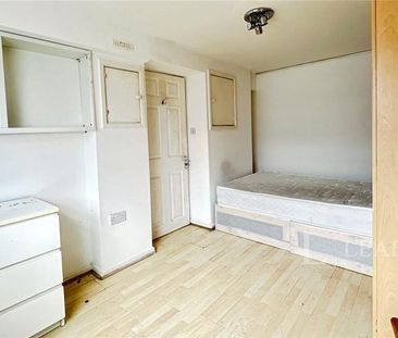 5 bedroom house share to rent - Photo 3