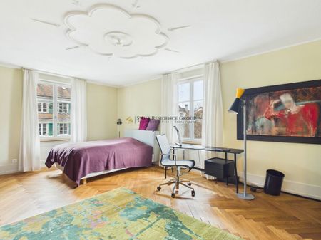 Stilvoll möblierte Wohnung an Top-Lage - Photo 4