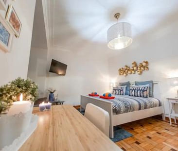 Avenida da República, Matosinhos, Aveiro 4450-237 - Photo 2