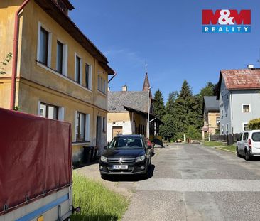 Pronájem bytu 2+kk 55 m² - Photo 4