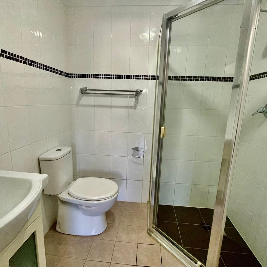 16/65-71 Beamish Road, Northmead, NSW 2152 - Photo 1