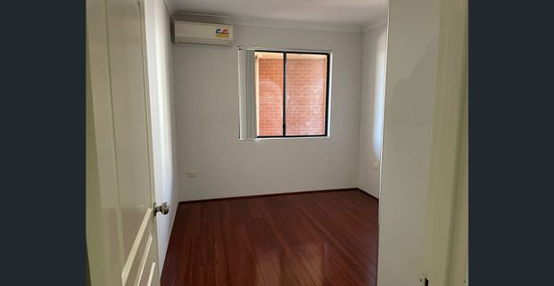 CLOSE TO PARRAMATTA STATION AND CBD - Photo 1