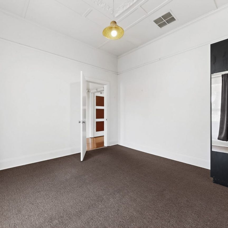 Spacious & Well-Located Street-Front Home - Photo 1