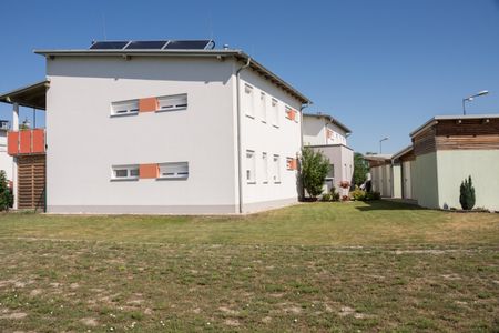 Prälat Gangl Platz 3/3/2 - Foto 2